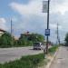 Автобусна спирка (bg) in Kostinbrod city