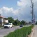 Автобусна спирка (bg) in Kostinbrod city