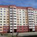 Брилёвская ул., 44 в городе Борисов