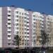 Брилёвская ул., 60 в городе Борисов