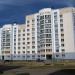 Брилёвская ул., 64 в городе Борисов
