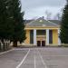 Столовая в городе Борисов