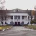 Столовая № 5 в городе Борисов