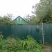 наб. Гавани, 6 в городе Кимры