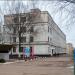 Инженерная школа в городе Борисов