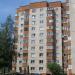 ул. Ватутина, 30а в городе Борисов