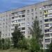 ул. Ватутина, 38 в городе Борисов