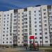 ул. Ватутина, 54 в городе Борисов