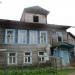 наб. Гавани, 4 в городе Кимры