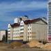 ул. Ватутина, 56 в городе Борисов