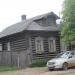 ул. Орджоникидзе, 15 в городе Кимры