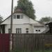 ул. Орджоникидзе, 15а в городе Кимры