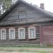 ул. Орджоникидзе, 17 в городе Кимры