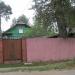 ул. Орджоникидзе, 17а в городе Кимры