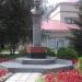 Пам'ятник Юліану Головінському