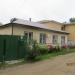 ул. Горького, 1а в городе Кимры