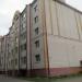 ул. Никитина, 28 в городе Кимры