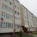ул. Никитина, 28 в городе Кимры