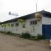 Ресторан быстрого обслуживания с доставкой на дом «Food King» в городе Кимры