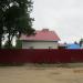 ул. Горького, 7/18 в городе Кимры
