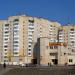 ул. Гагарина, 66 в городе Борисов