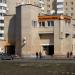 ЦБУ № 521 ОАО «Белагропромбанк» в городе Борисов
