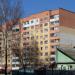 ул. Гагарина, 67 в городе Борисов