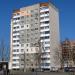 ул. Гагарина, 69 в городе Борисов