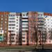 ул. Гагарина, 70 в городе Борисов