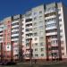 ул. Гагарина, 70 в городе Борисов