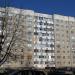 ул. Галицкого, 11 в городе Борисов