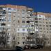 ул. Галицкого, 15 в городе Борисов