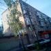 Керамічна вул., 12 в місті Дєдовськ