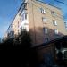 Керамічна вул., 12 в місті Дєдовськ