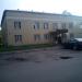 Керамічна вул., 15 в місті Дєдовськ