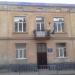 Kindergarten No. 144 (en) в городе Львов