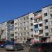 бул. Гречко, 19 в городе Борисов