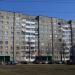 бул. Гречко, 21 в городе Борисов