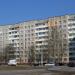 бул. Гречко, 29 в городе Борисов