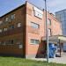 Торговый центр «Рось» в городе Щёлково