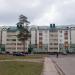 Днепровская ул., 44 в городе Борисов