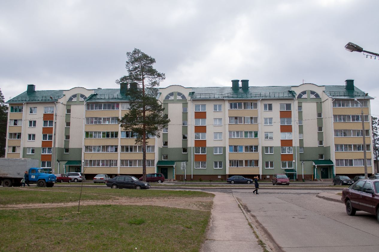 Соседи днепровская ул 21а борисов фото