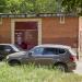 Трансформаторная подстанция № 353 в городе Щёлково