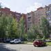 Краснознаменская ул., 7 в городе Щёлково