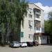 1-й Советский пер., 2а в городе Щёлково