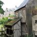 Lavoir des Cordeliers