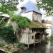 Lavoir des Cordeliers