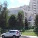 Детский сад № 2453 в городе Москва