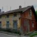 вул. Юрія Дрогобича, 9 в місті Дрогобич