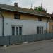 вул. Юрія Дрогобича, 5 в місті Дрогобич